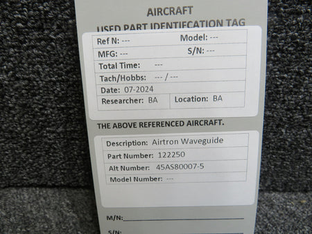 KX070924AR36-OG