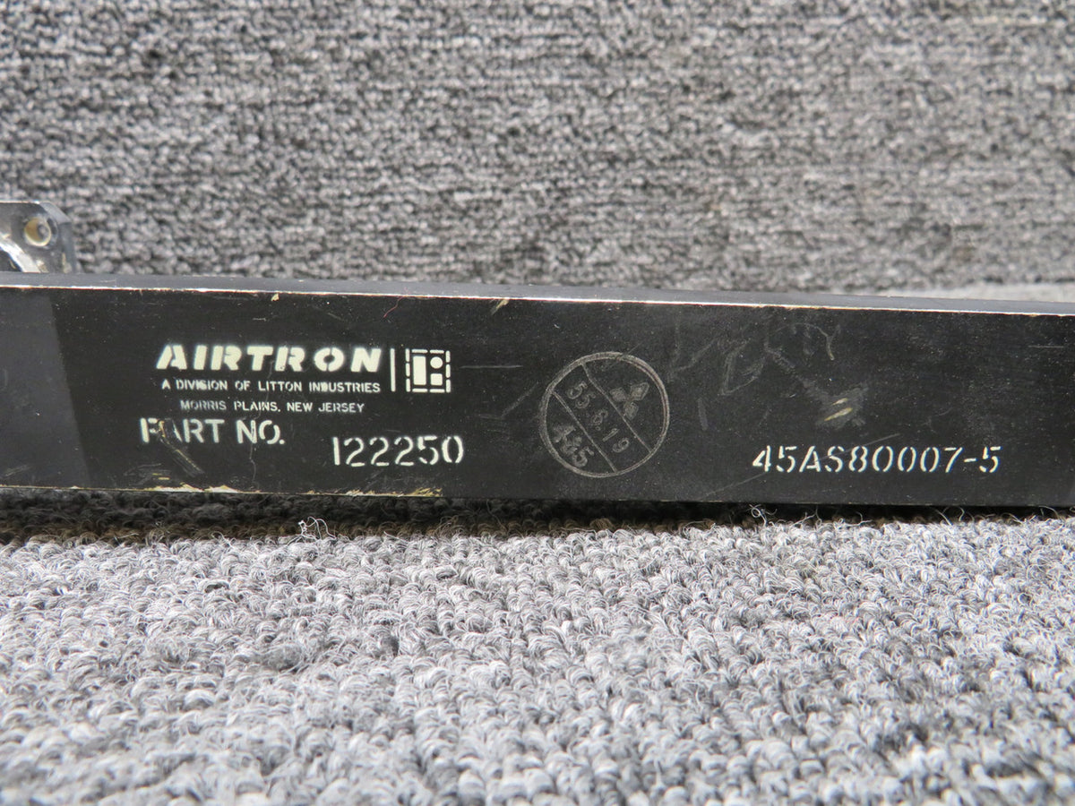 KX070924AR36-OG