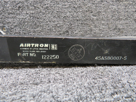 KX070924AR36-OG