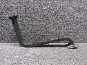 122250 (Alt: 45AS80007-5) Airtron Waveguide