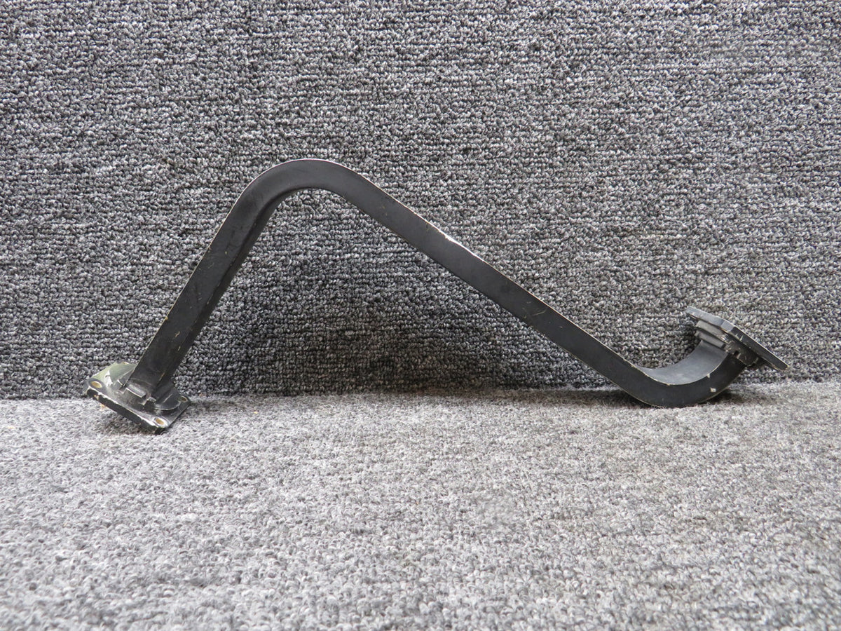KX070924AR36-OG