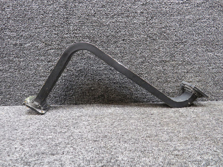 KX070924AR36-OG