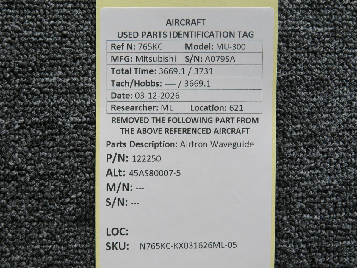 N765KC-KX031626ML-05AS