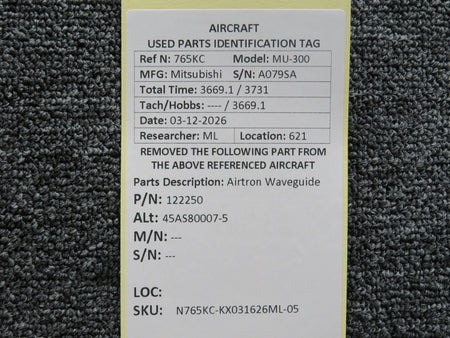 N765KC-KX031626ML-05AS