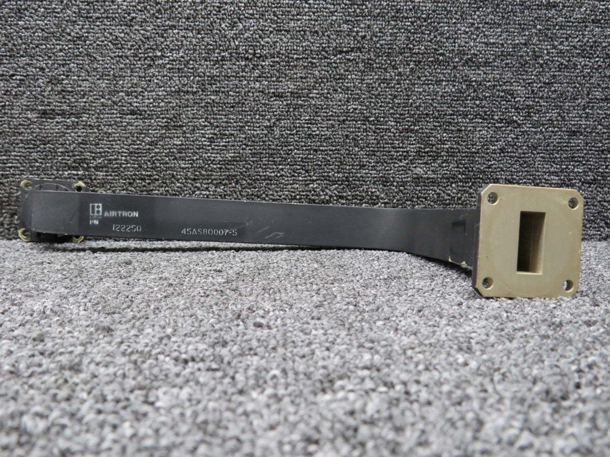 N765KC-KX031626ML-05AS