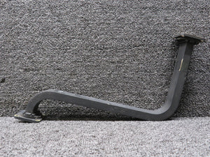 122250 (Alt: 45AS80007-5) Airtron Waveguide