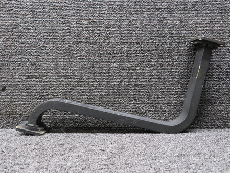 N765KC-KX031626ML-05AS