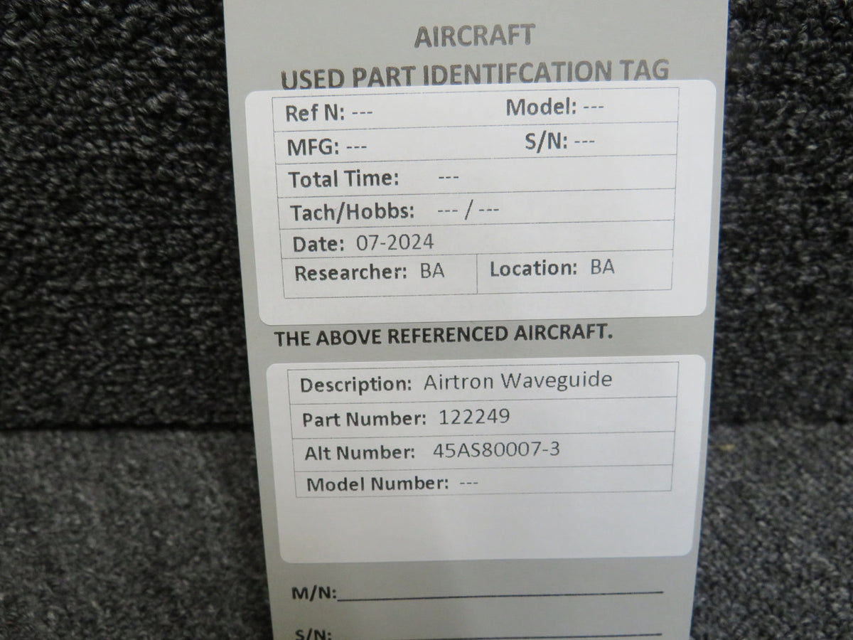 KX070924AR37-OG