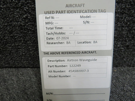 KX070924AR37-OG