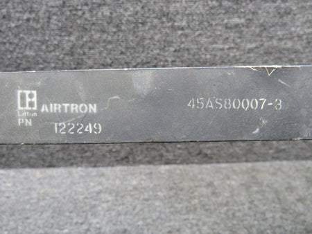 KX070924AR37-OG