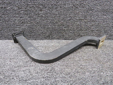 KX070924AR37-OG