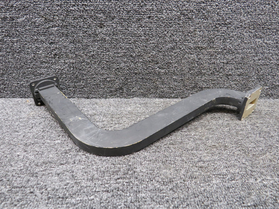 KX070924AR37-OG