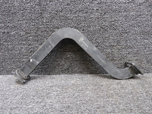 122249 (Alt: 45AS80007-3) Airtron Waveguide