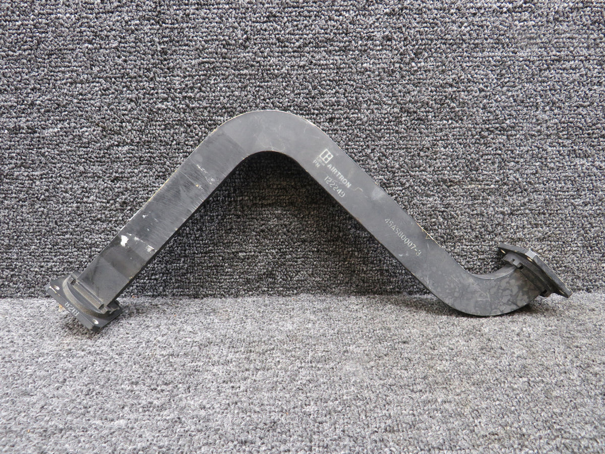 KX070924AR37-OG