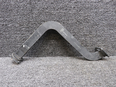 KX070924AR37-OG