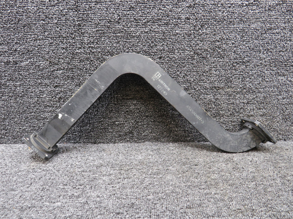 KX070924AR37-OG