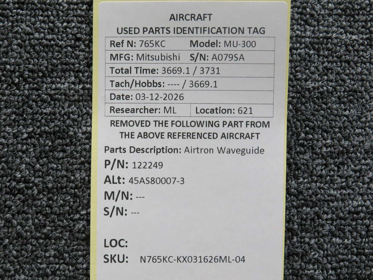 N765KC-KX031626ML-04AS