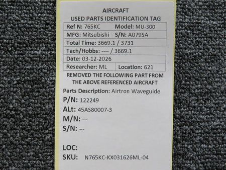 N765KC-KX031626ML-04AS