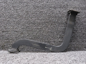 122249 (Alt: 45AS80007-3) Airtron Waveguide