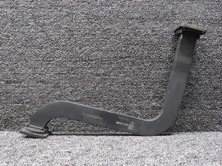 N765KC-KX031626ML-04AS