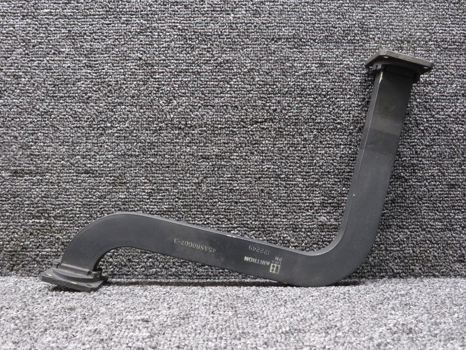 N765KC-KX031626ML-04AS