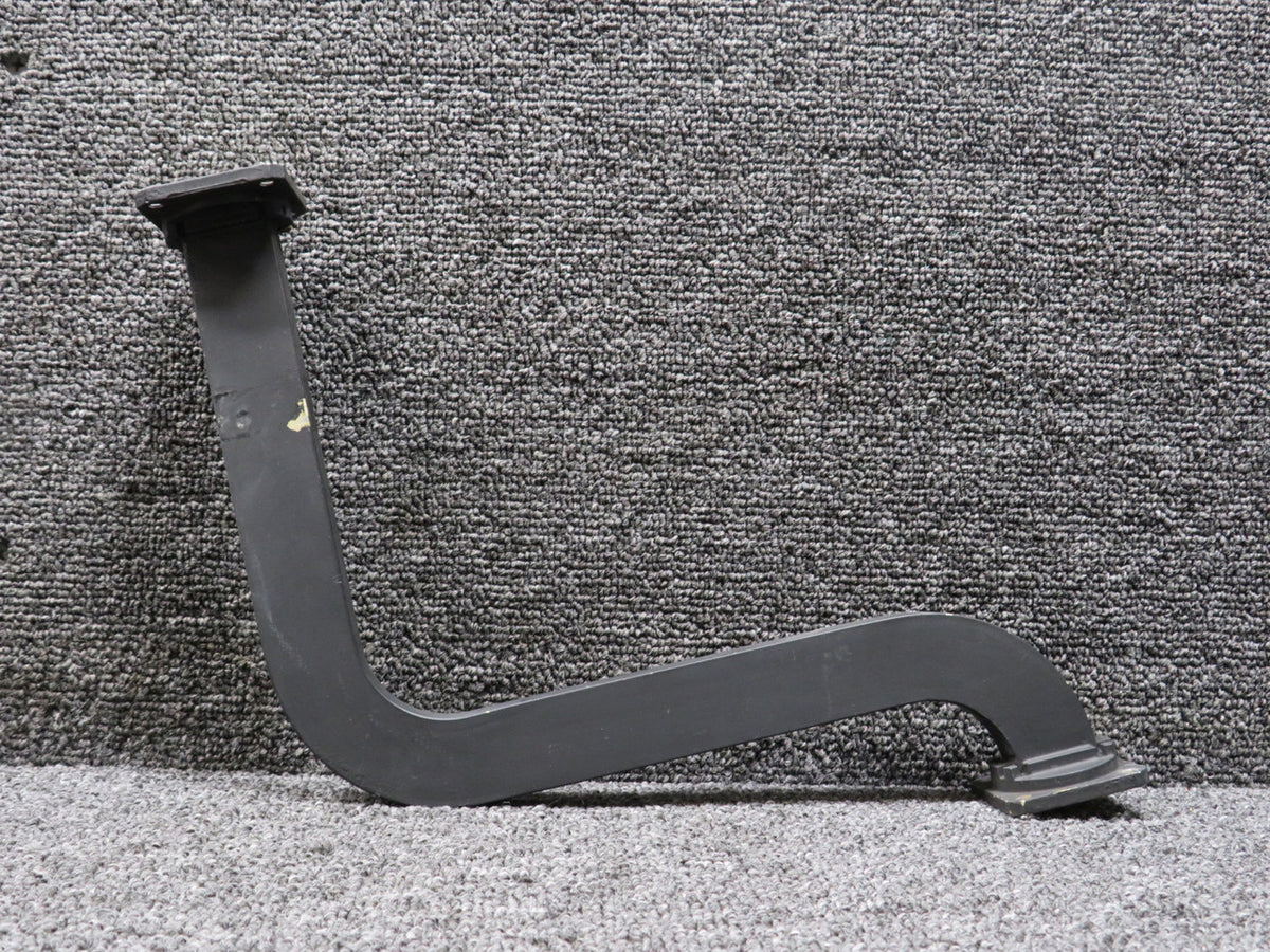 N765KC-KX031626ML-04AS