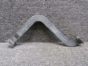 122249 (Alt: 45AS80007-3) Airtron Waveguide (Worn)