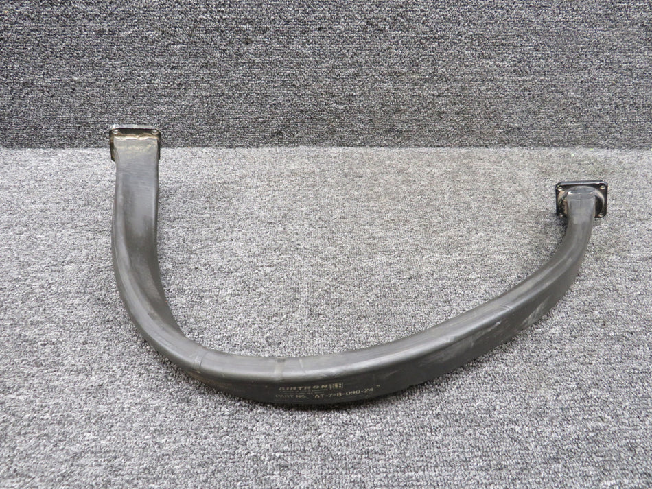 AT-7-B-090-24 Airtron Flexible Waveguide