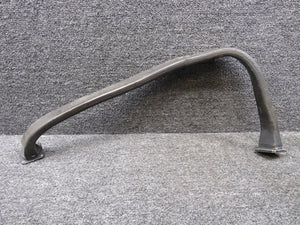 AT-7B-090-26 Airtron Flexible Waveguide