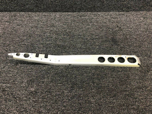 0513008-1 Cessna 172 Bulkhead Instrument Panel Support RH