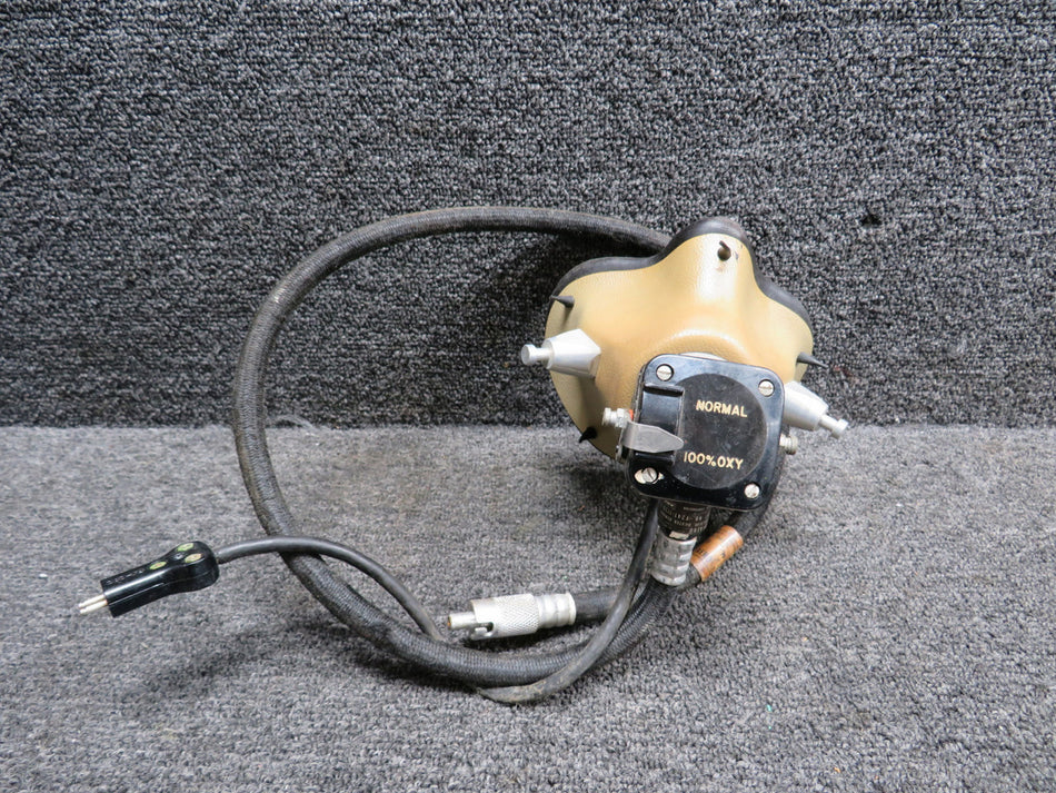 F241-1120-1 Zep Aero Diluter Demand Regulator