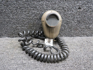 CM16TF Shure Brothers Microphone