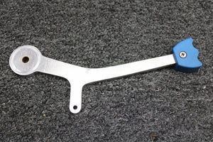 32600-001 Piper PA23-250 Propeller Control Lever RH