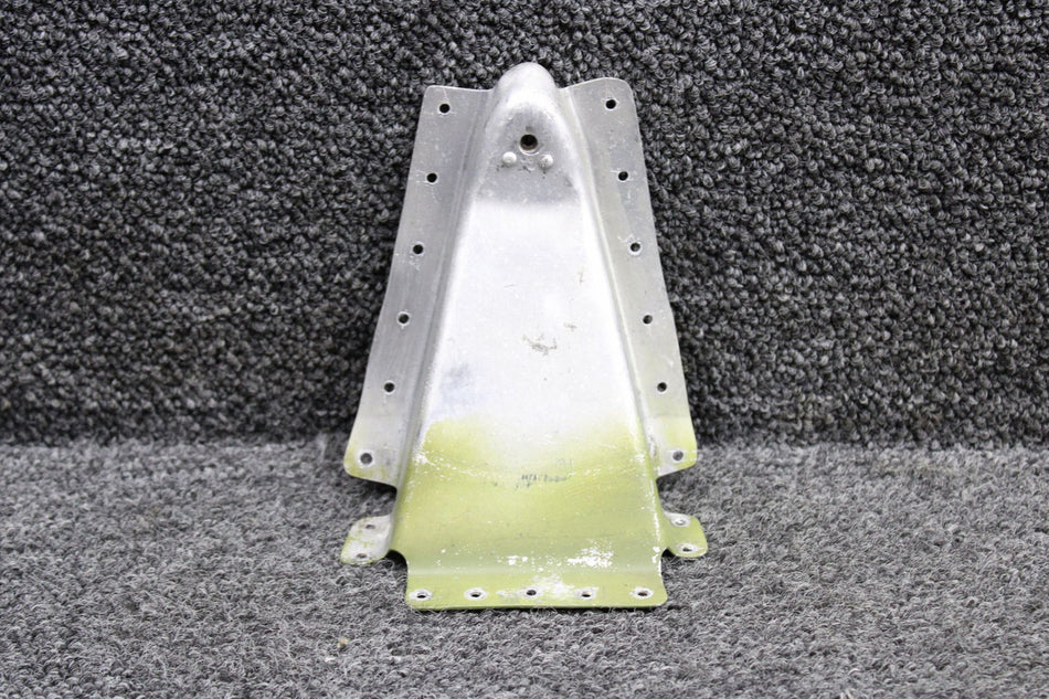 0511312-1 Cessna 172 Seat Attachment Bracket Aft