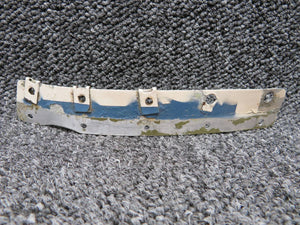0712304-10 Cessna 180H Fitting Stinger Attachment