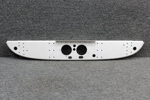 0511281 Cessna 172 Main Landing Gear Bulkhead Forward with Bracket (STA: 56.70)
