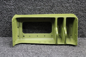 1513054-1 Cessna 337B Lower Forward Fuselage Support (Zinc Chromated)