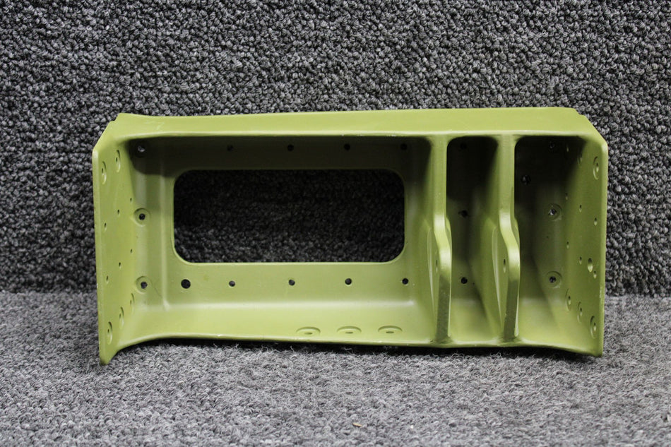 1513054-1 Cessna 337B Lower Forward Fuselage Support (Zinc Chromated)