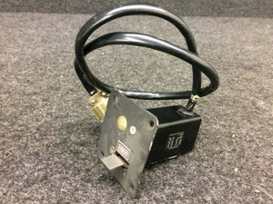 180A Safe Flight Lift Detector (Volts: 14-28)