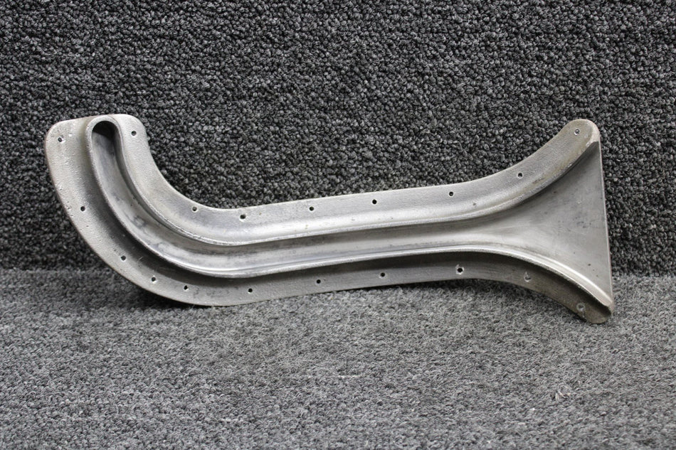 1513055-1 Cessna 337B Nose Gear Cam Track