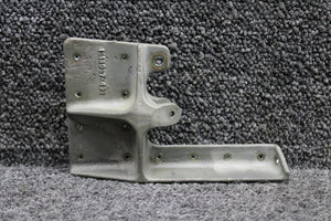 1513057-1 Cessna 337B Shimmy Dampener Support
