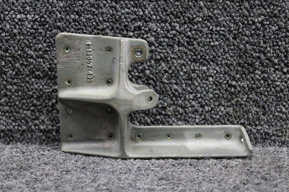 1513057-1 Cessna 337B Shimmy Dampener Support