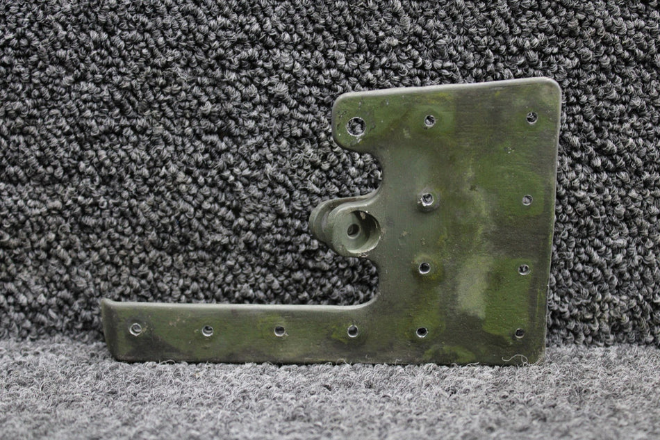 1513057-1 Cessna 337B Shimmy Dampener Support