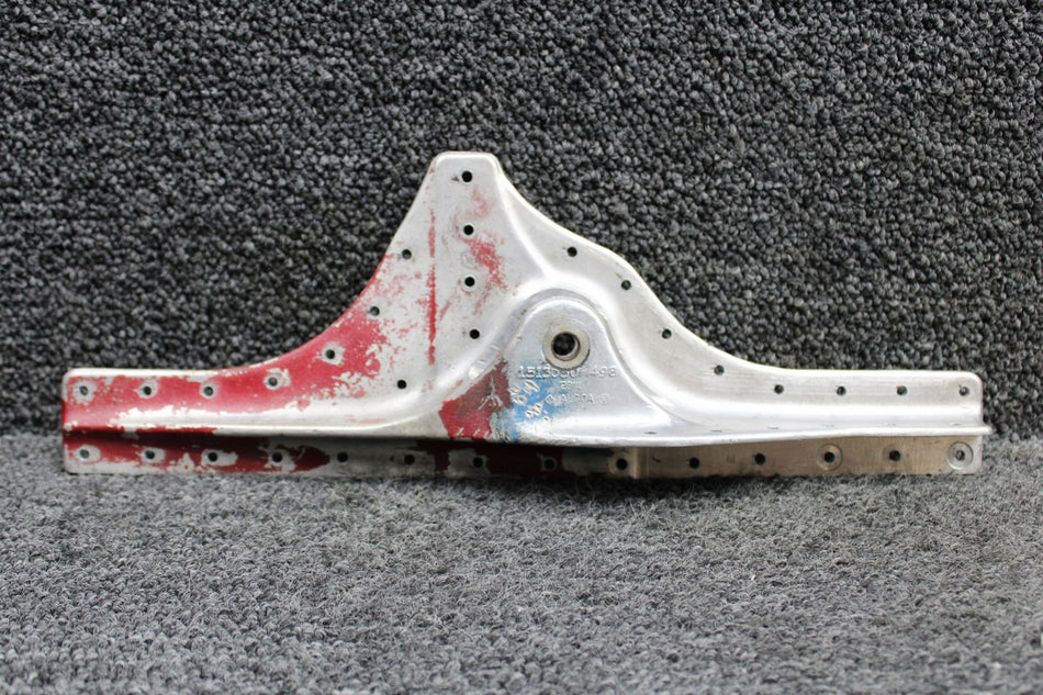 1513050-1 Cessna 337B Nose Gear Support RH
