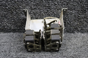 35-364129-1 Beech M35 Landing Gear Limit Switch Assembly