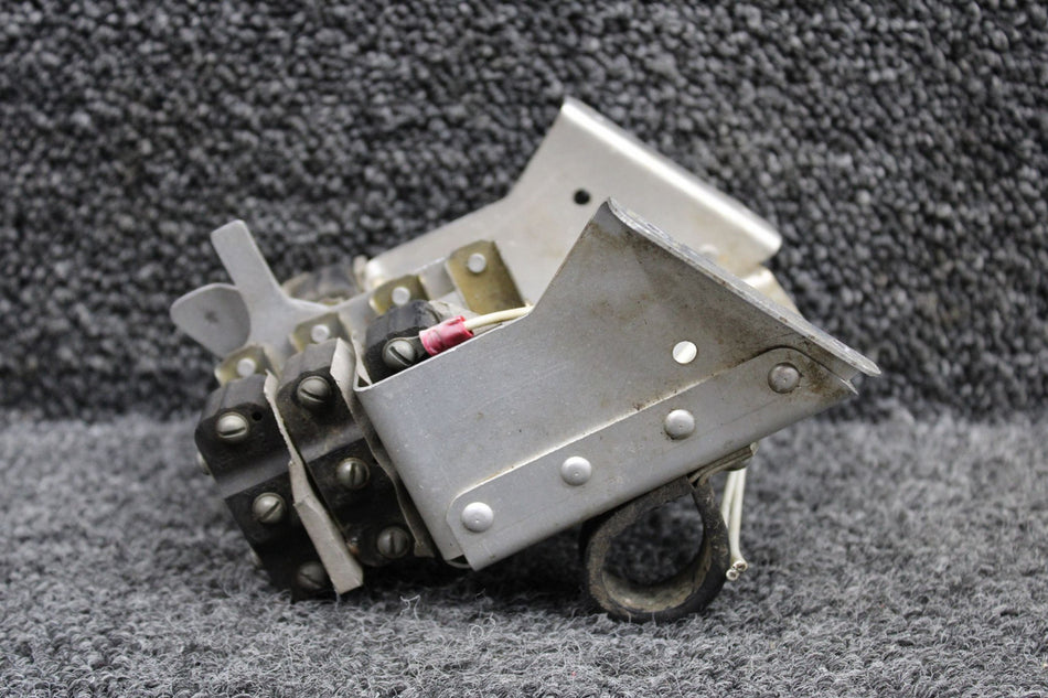 35-364129-1 Beech M35 Landing Gear Limit Switch Assembly