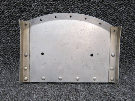 1213450-2 Cessna 210B Support Hinge Cowl Flap RH BAS Part Sales | Airplane Parts