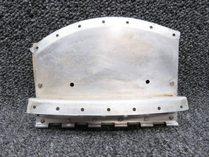 1213450-2 Cessna 210B Support Hinge Cowl Flap RH