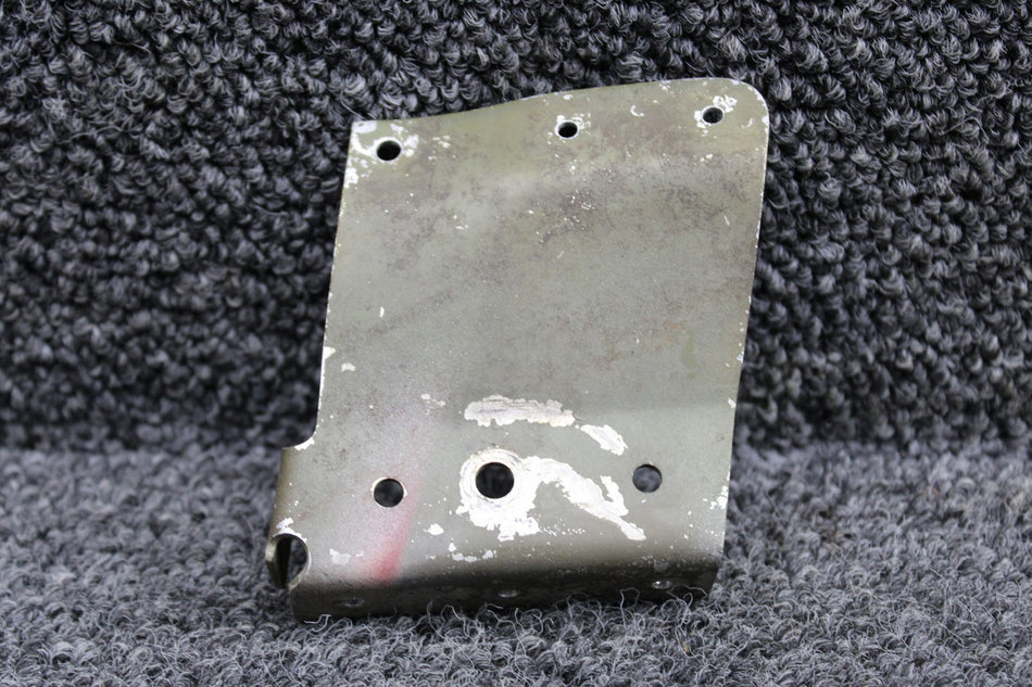 1212128-1 Cessna T210N Stabilizer Attach Bracket LH
