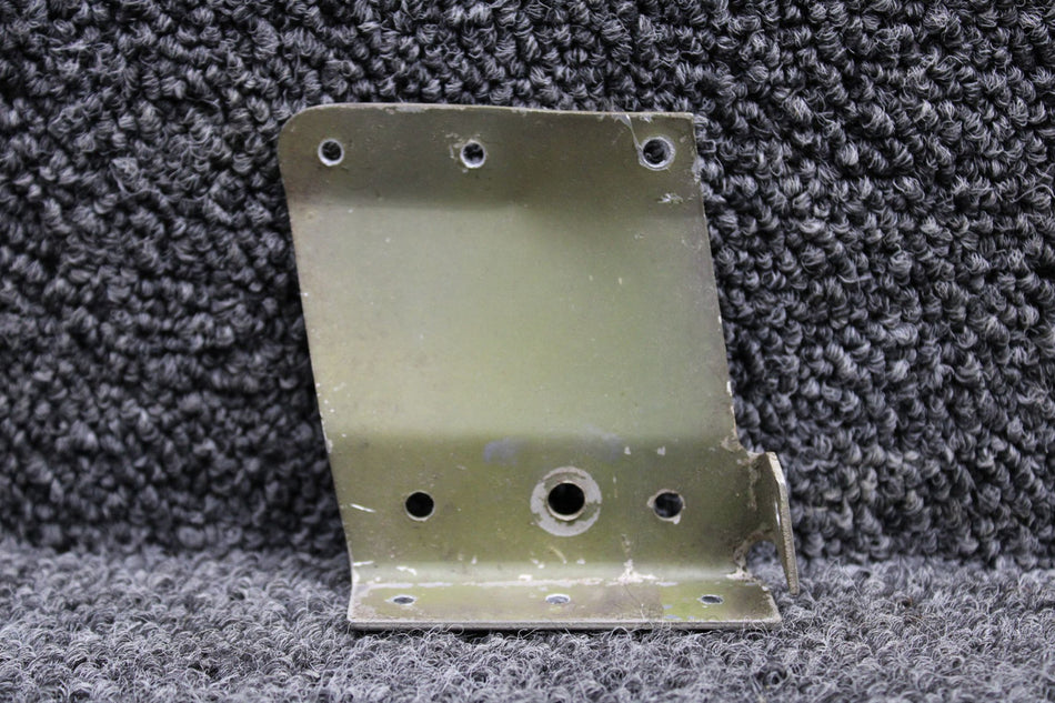 1212128-1 Cessna T210N Stabilizer Attach Bracket LH